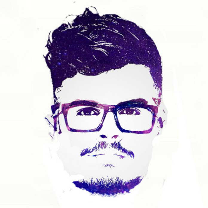 We R The Future Net Worth & Earnings (2026)