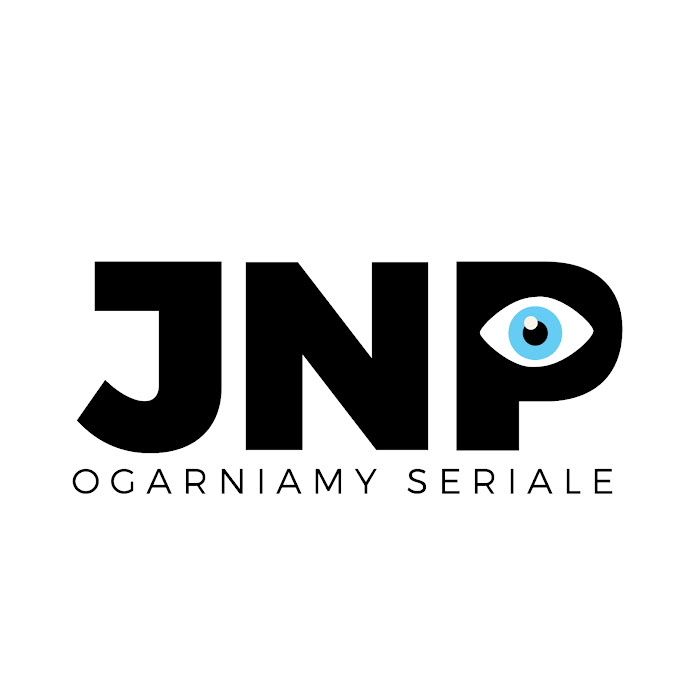 jakbyniepaczec Net Worth & Earnings (2026)