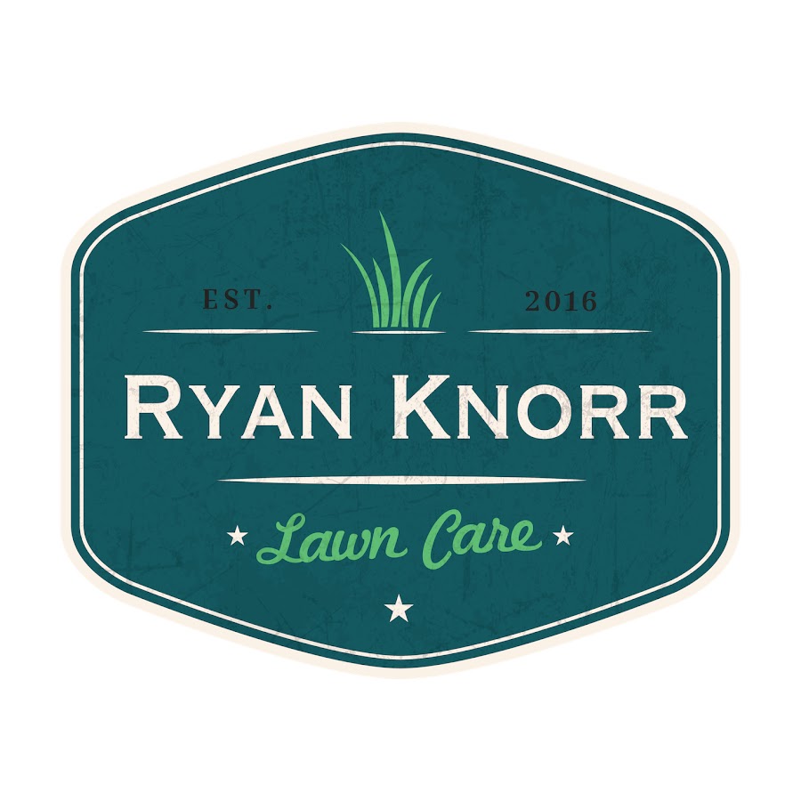 Ryan Knorr Lawn Care YouTube