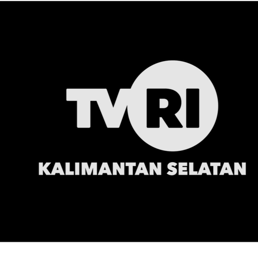 TVRI Kalsel - YouTube