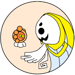 山吹