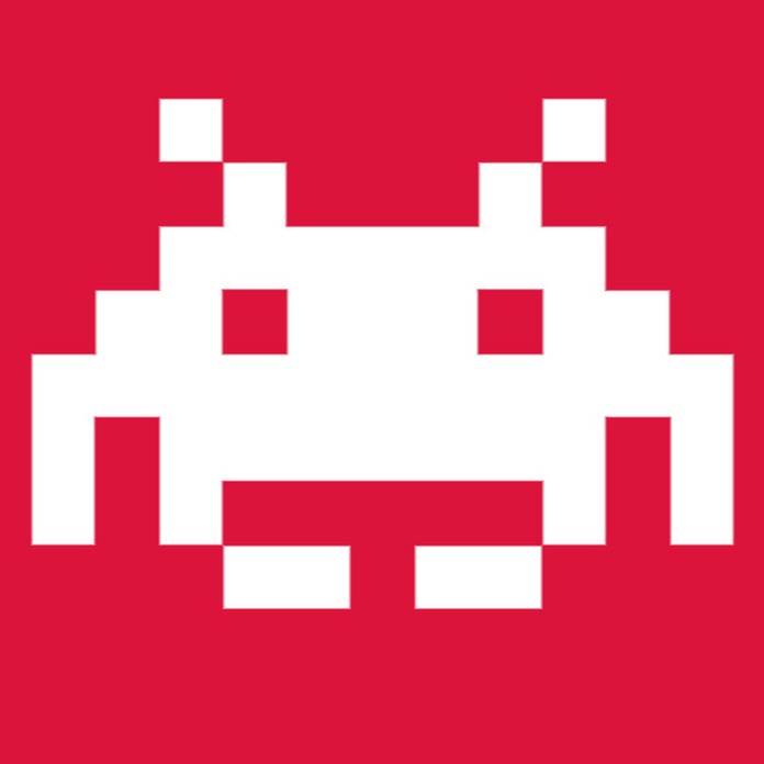 ИНВЕЙДЕР Net Worth & Earnings (2026)