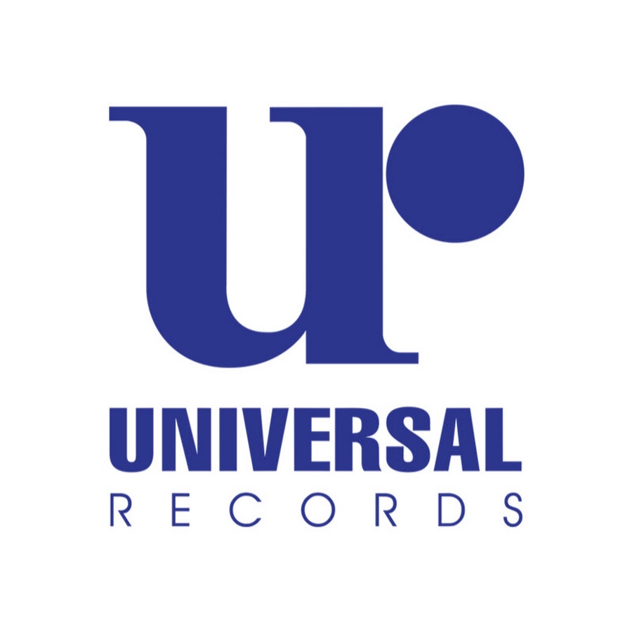Universal Record Label Artists Trovoadasonhos