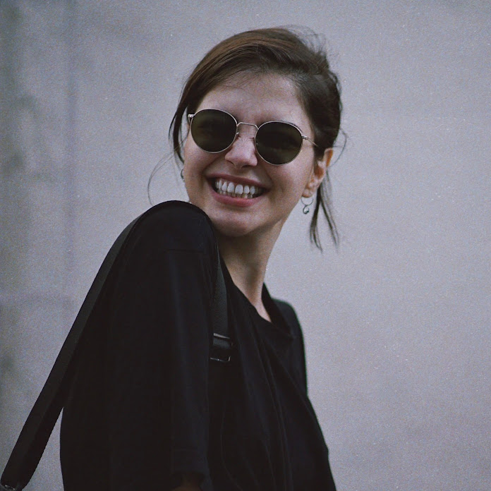 Lalfizu Net Worth & Earnings (2026)