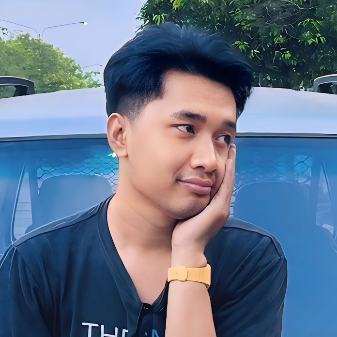 #SAAENIH Net Worth & Earnings (2026)