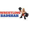 What could Wrestling Badshah buy with $100 thousand?