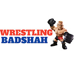 Wrestling Badshah Net Worth