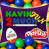 Having2MuchFunNow