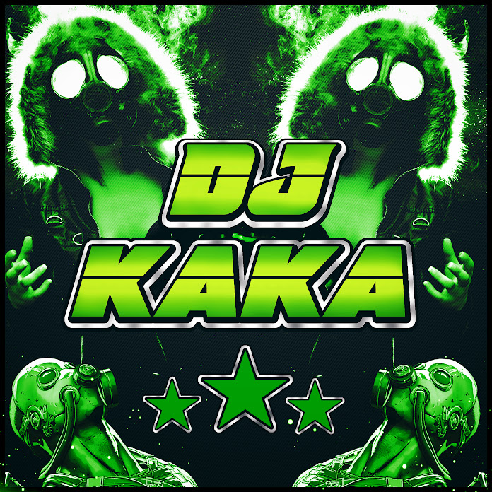 Kaka Pompa Net Worth & Earnings (2026)