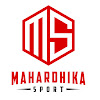 What could Mahardhika Sport buy with $100 thousand?