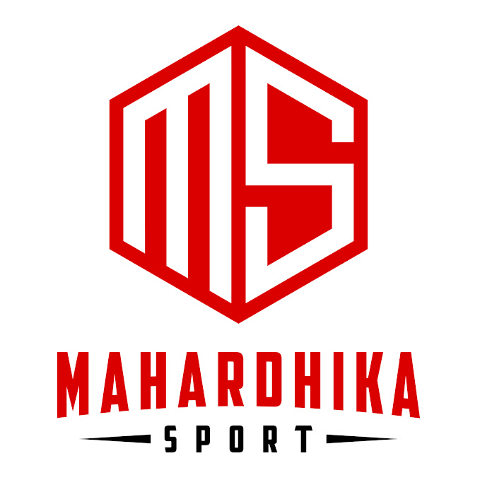Mahardhika Sport Net Worth & Earnings (2026)
