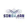 What could Songkarnremix Channel buy with $418.07 thousand?