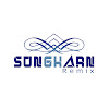 What could Songkarnremix Channel buy with $418.1 thousand?