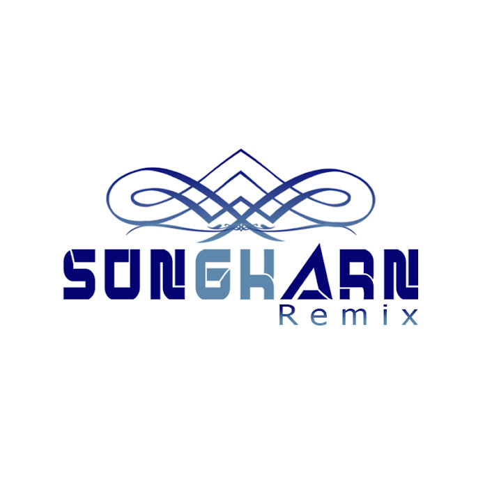 Songkarnremix Channel Net Worth & Earnings (2025)