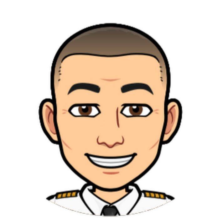 Led Santos Net Worth & Earnings (2026)