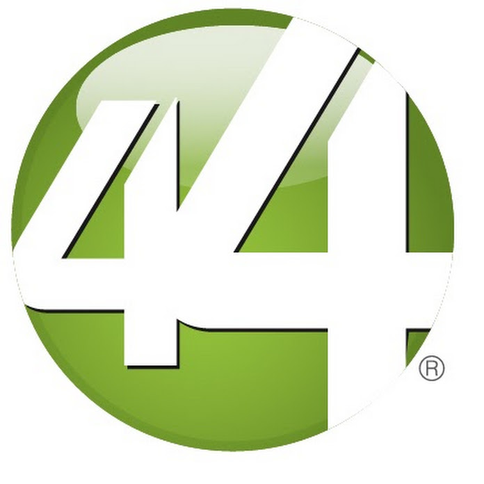 Canal 44 Net Worth & Earnings (2026)