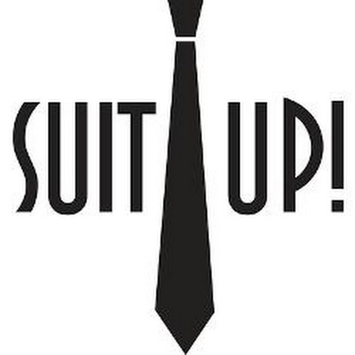 SuperKravaťák Net Worth & Earnings (2026)