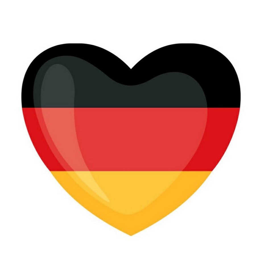 Popcorn TV - YouTube