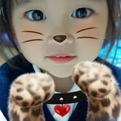 ぐりドン