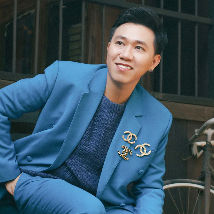 Hài Anh Đức Net Worth & Earnings (2025)