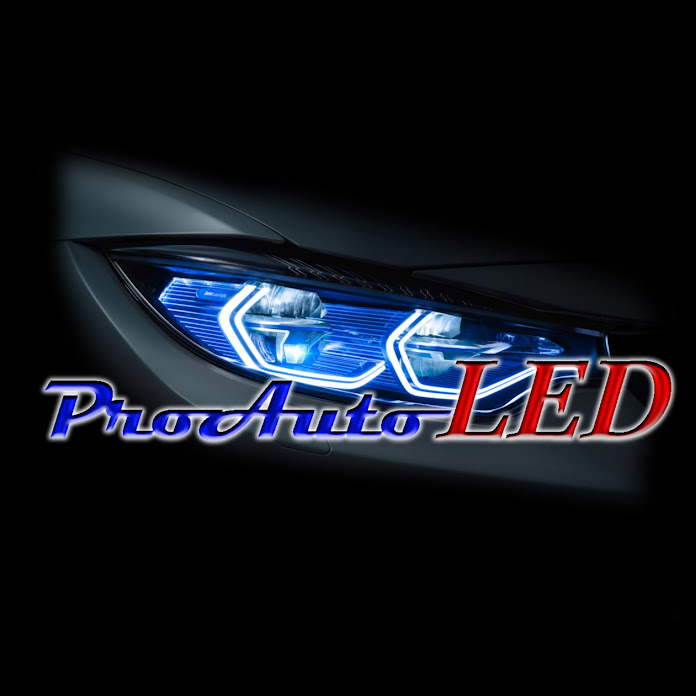 ВООТ !!! Net Worth & Earnings (2026)