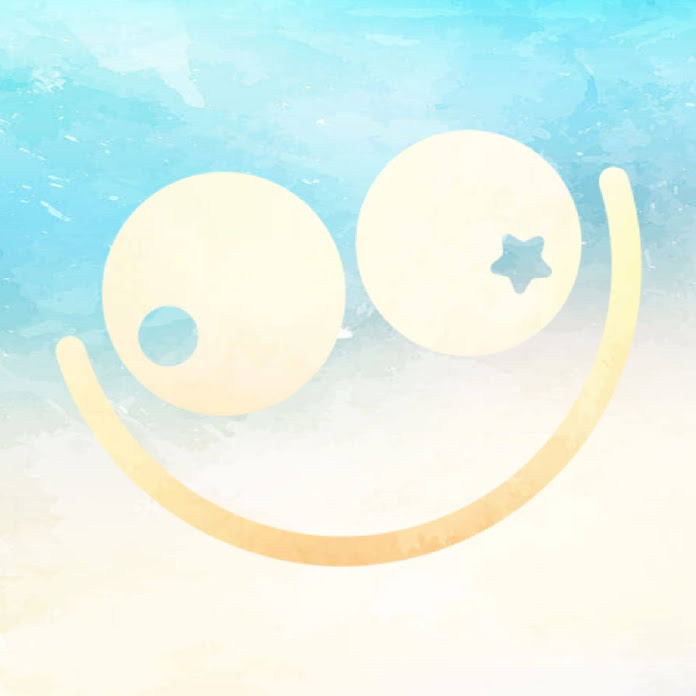 حصريات مشهور Net Worth & Earnings (2025)