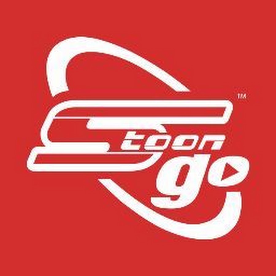 Spacetoon Plus - YouTube