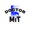 What could Doctor MIT buy with $100 thousand?