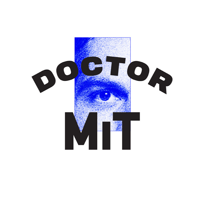Doctor MIT Net Worth & Earnings (2023)