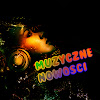 What could Muzyczne Nowości buy with $122.6 thousand?