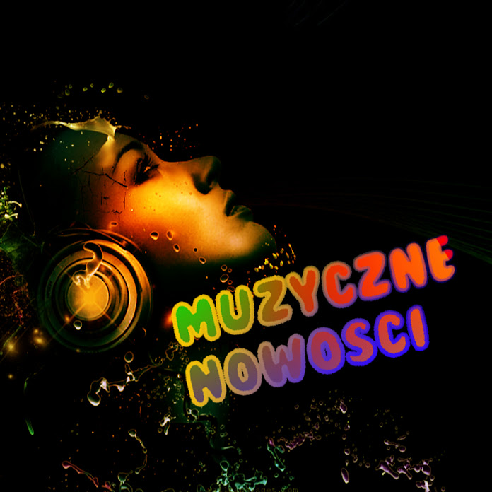 Muzyczne Nowości Net Worth & Earnings (2026)