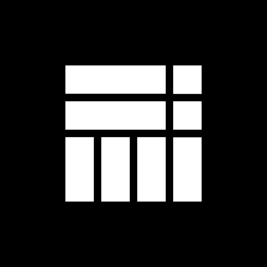 The Block Church - YouTube