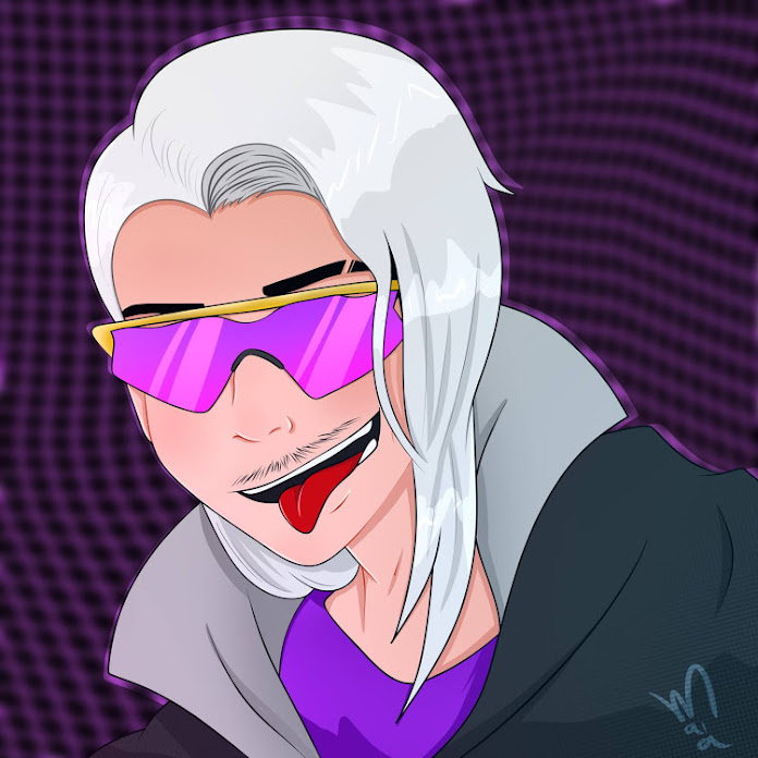 Canal Furacão Net Worth & Earnings (2026)