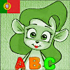 What could aprende comigo - ABC123 - em português buy with $100 thousand?