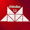 What could chindas12 buy with $100 thousand?