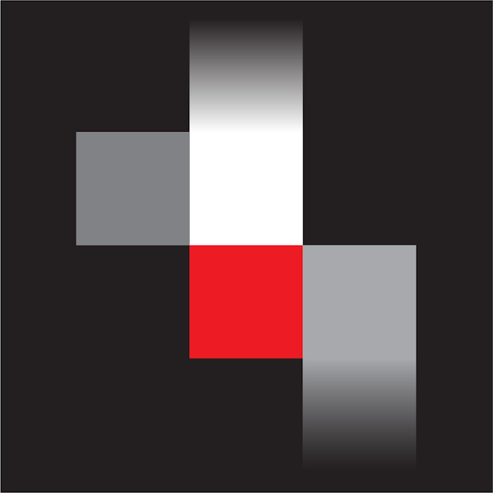 Serviceplan Group Net Worth & Earnings (2026)