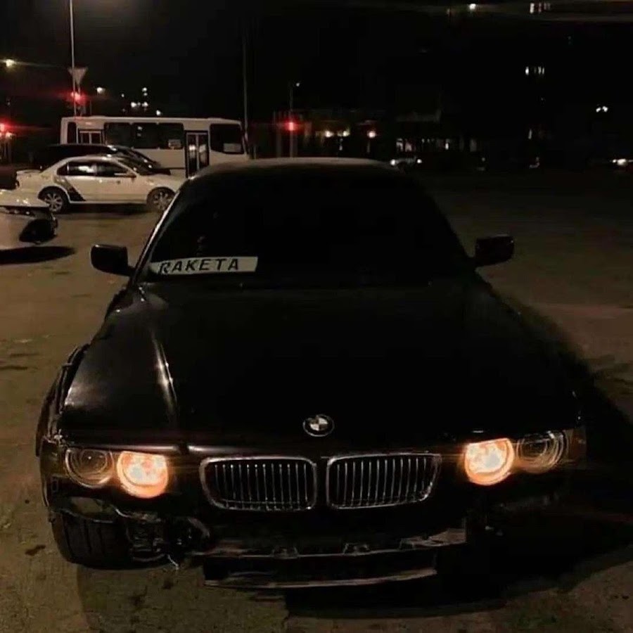 Zaibatsu Corporation 