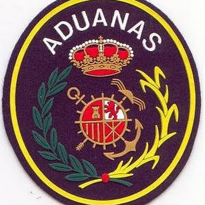 Aduanas-Vigilancia Aduanera Net Worth & Earnings (2024)