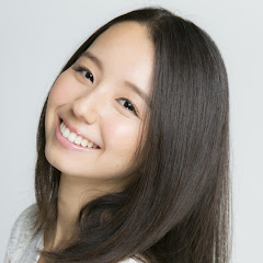 となりのこいけ