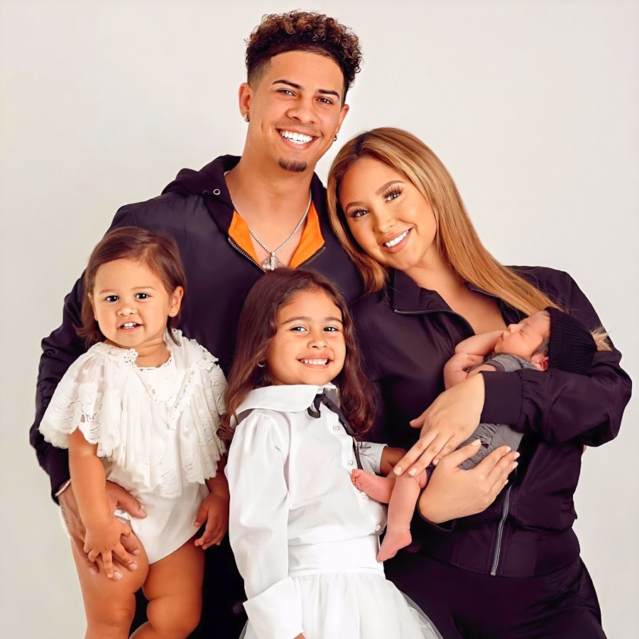 Everything We Know About Austin Mcbroom | The ace family 