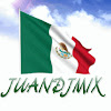 juandjmix