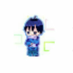 。 Kelly