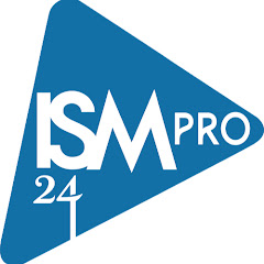 Ism pro 24