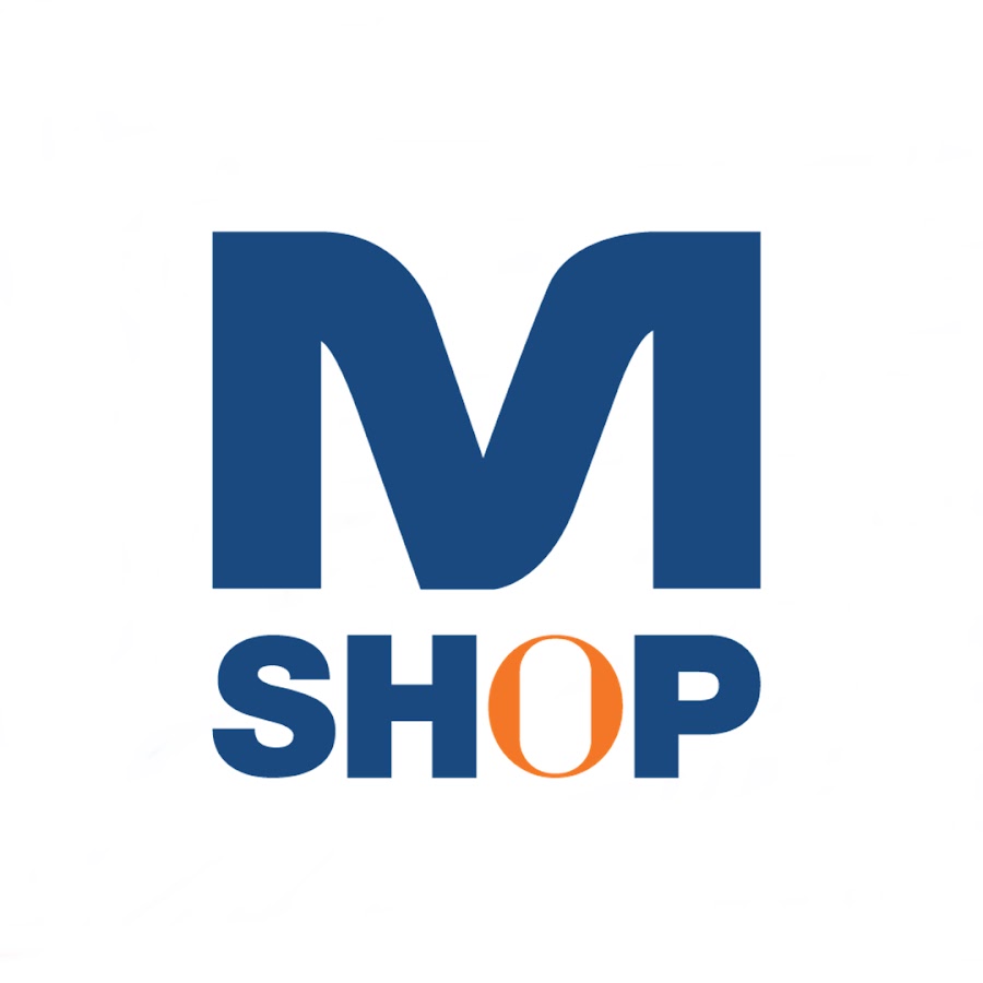  MNC SHOP  YouTube