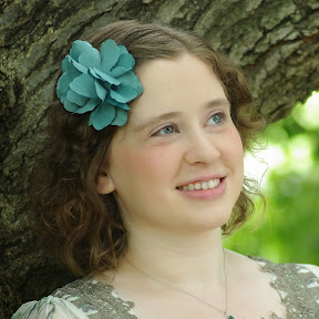 ���ե�٥å� �� Rebecca Butler Watanabe YouTube