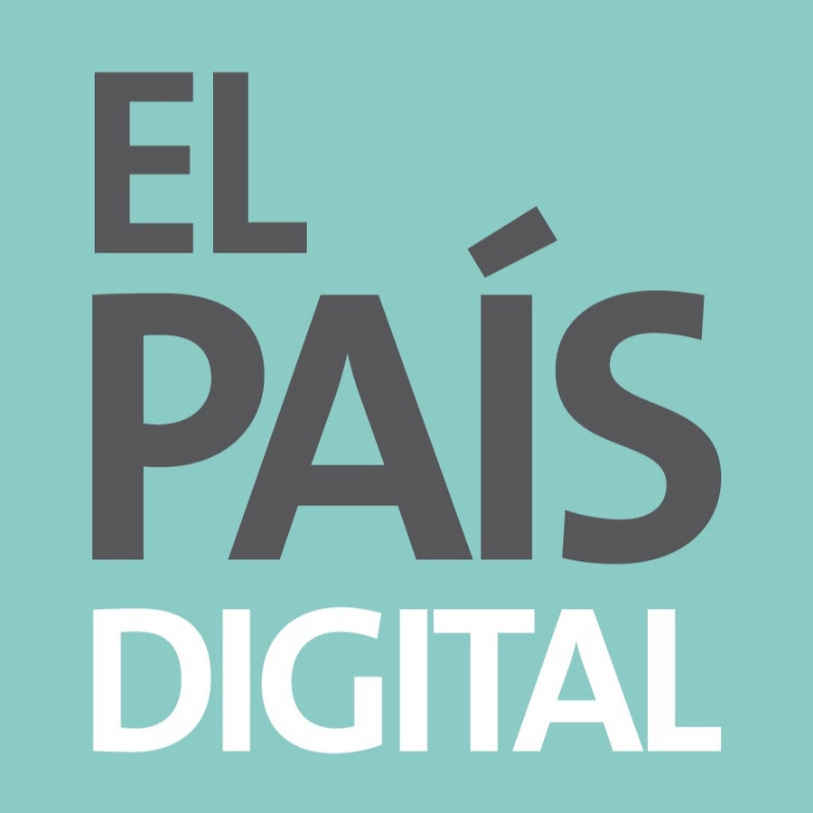 El País Digital YouTube
