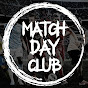 MATCH DAY CLUB