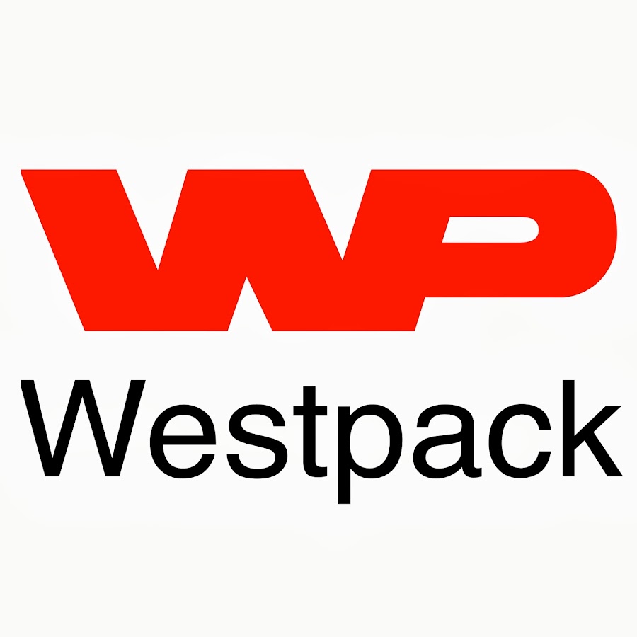 Westpack YouTube