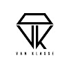What could Van Klasse buy with $334.08 thousand?