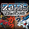 What could Zoids Thailand buy with $100 thousand?
